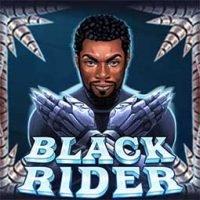 Black-Rider